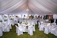 Pazazz Weddings and Events 1093181 Image 0